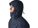 Patagonia Men's Durable Down Hoody, new navy | Bild 4