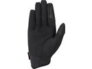 Dakine Sentinel Glove, black | Bild 2
