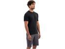 Specialized Men's T-Shirt, black | Bild 5