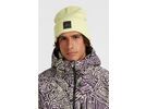 O’Neill Cube Beanie, lime wash | Bild 3