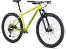 Specialized Chisel Hardtail Comp, gloss ion metallic/smoke liquid metal | Bild 2
