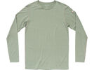 Devold Breeze Plus Merino 200 Shirt Man, fog | Bild 1