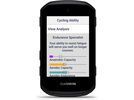 Garmin Edge 550 | Bild 4