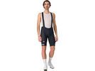 Castelli Giro Competizione 2 Bibshort, nero | Bild 4