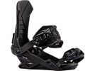 Nitro Team, ultra black | Bild 2