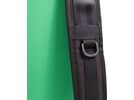 Topo Designs Klettersack, alpine meadow | Bild 6