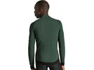 Specialized Men's SL Expert Thermal Jersey LS, forest green | Bild 3