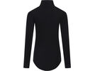 Eivy Journey Merino Wool Rib Top, black | Bild 2