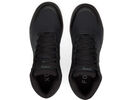 Fox Fox Union Canvas Mid, black | Bild 3