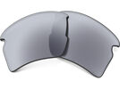 Oakley Flak 2.0 XL Wechselgläser, grey polarized | Bild 1