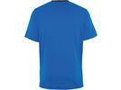Vaude Men's Moab Shirt, hydro blue | Bild 2