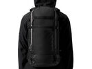 Dakine Heli 2.0 Pro 20L, carbon heather | Bild 10