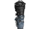 Atomic Hawx Ultra 120 S BOA, glacier/black | Bild 3