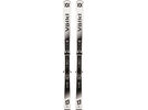 Völkl Racetiger SC White + vMotion 12 GW Black | Bild 1