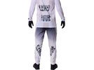 Fox Flexair Pant Diffuse SE, white | Bild 4