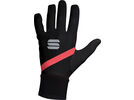 Sportful Fiandre Light Gloves, black | Bild 1