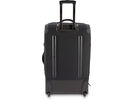 Dakine 365 Roller 100L, black | Bild 2