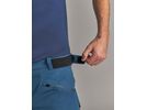 Ortovox Ortler Softshell Plus Pants M, blue nunatak | Bild 5