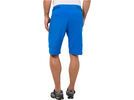 Vaude Men's Tamaro Shorts inkl. Innenhose, radiate blue | Bild 5