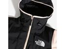 The North Face Women's Superlu Jacket, morning pink/tnf black | Bild 3