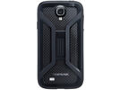 Topeak RideCase Samsung Galaxy S4 ohne Halter, black | Bild 3