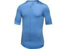 Gore Wear Distance Trikot Herren, scrub blue | Bild 2