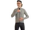 GripGrab RIDE Thermal Long Sleeve Jersey, grey | Bild 7