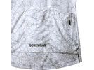 GOREWEAR Spirit Neuro Trikot Damen, white/lab gray | Bild 3