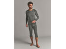 Ortovox 230 Merino Competition Long Sleeve M, dark sage | Bild 3