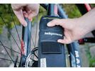dirtlej Bikeprotection Bike Carrier - E-Bike Package | Bild 2