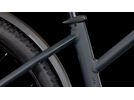 Cube Reaction Hybrid Performance 500 Allroad Trapeze 27.5, night´n´black | Bild 5