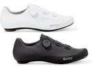 Quoc Motion Road Shoe, white | Bild 6