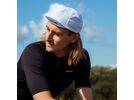 GripGrab Lightweight Summer Cycling Cap, white | Bild 7
