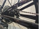 ***2. Wahl*** Specialized Turbo Tero X 5.0 - 29/27.5 red onyx/smoke | Bild 4