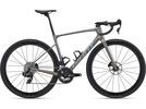 Giant Defy Advanced Pro 1, midnight moon | Bild 1