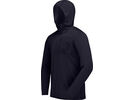 Norrona falketind warm1 Hood M's, caviar black | Bild 2