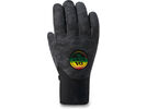 Dakine Crossfire Glove, black vintage camo | Bild 2