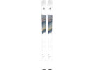 Atomic Maven 86 C, whiteout | Bild 1
