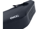 Evoc Frame Pack WP 1,5, black | Bild 4