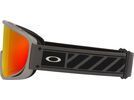 Oakley Mont Scape L, Prizm Snow Torch Iridium / grey hazard | Bild 3