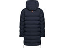 POC M's Race Loft Parka, apatite navy | Bild 2