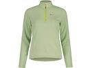 Maloja Naspaem., fennel | Bild 1