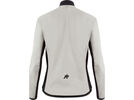 Assos UMA GT Wind Jacket S11, almond milk | Bild 4