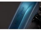 Cube Touring Hybrid Pro 800 Easy Entry, electricblue´n´prizm | Bild 4