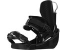Clew Independence 1.0, black | Bild 2