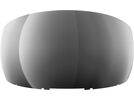 POC Levator Visor, Clarity Universal / Partly Sunny Silver | Bild 2