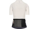 Q36.5 Dottore Clima Jersey Women, white | Bild 2