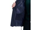 POC M's Loft Jacket, uranium black | Bild 3