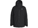 Armada Romer 2L Gore-Tex Insulated Jacket, black | Bild 1