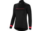 Specialized Element RBX Sport Logo Women's Jacket, black/pink | Bild 1